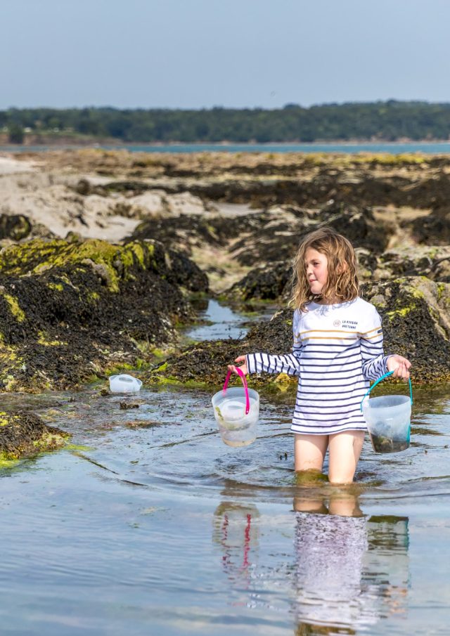 Fouesnant Phillipe Meunier 2019 185