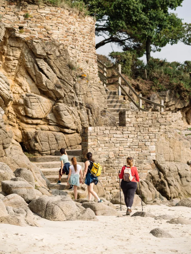 Photographe - vidéaste