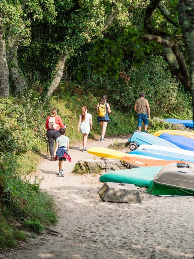 Photographe - vidéaste