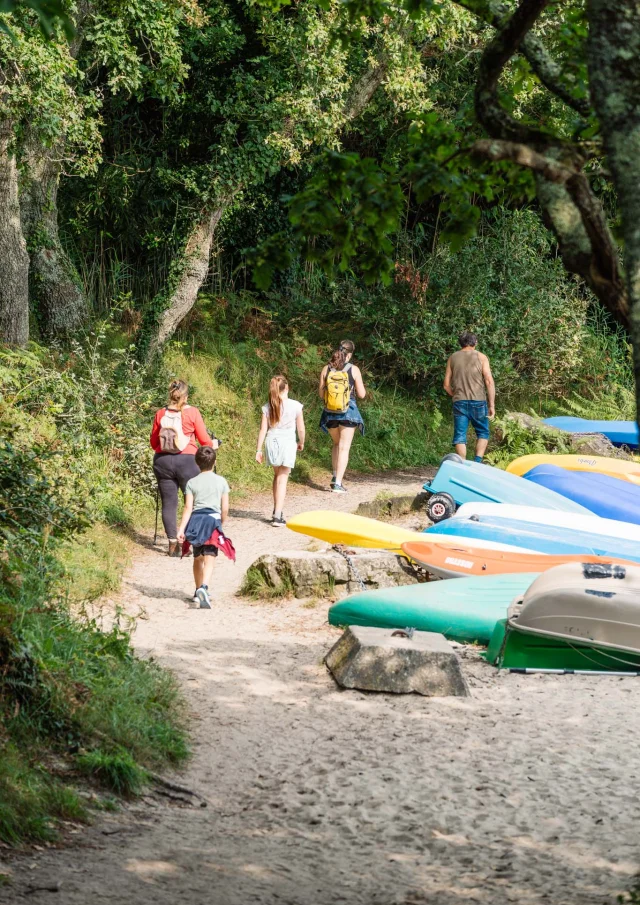 Photographe - vidéaste