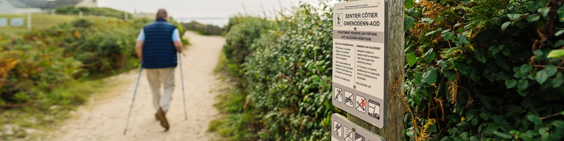 Photographe - vidéaste