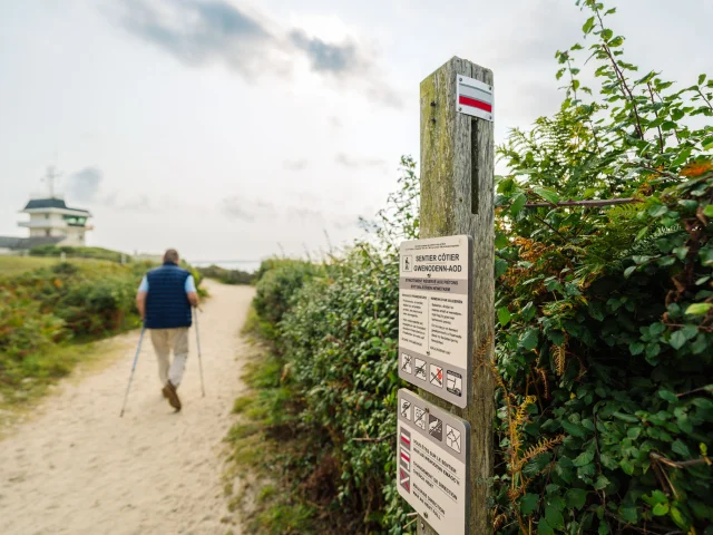 Photographe - vidéaste