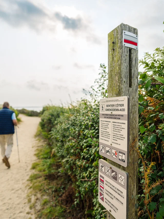 Photographe - vidéaste