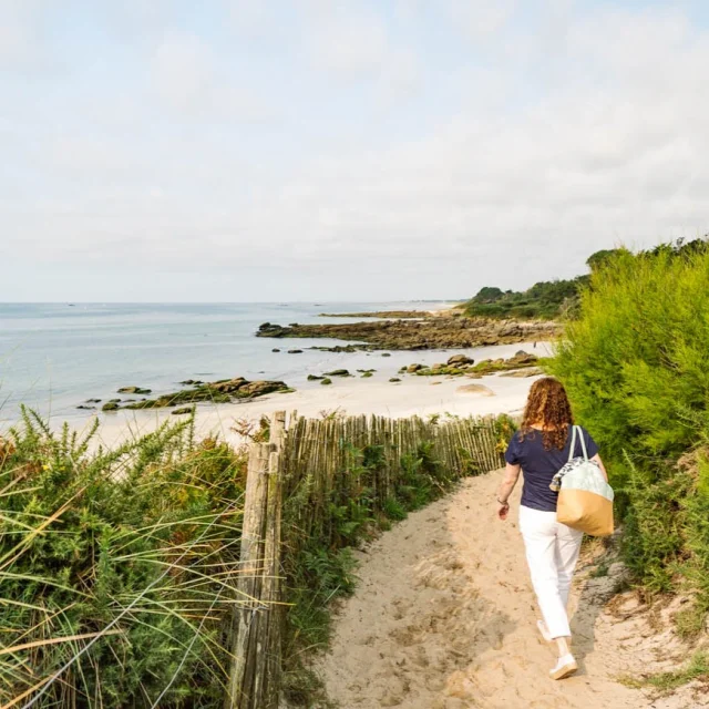 83 Sb Fouesnant Gr34 Lanroz Bot Conan Lantecoste Bdjeremyjehanin 2024