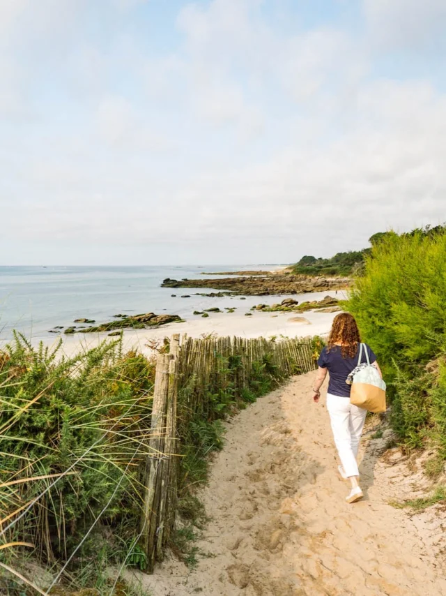 83 Sb Fouesnant Gr34 Lanroz Bot Conan Lantecoste Bdjeremyjehanin 2024