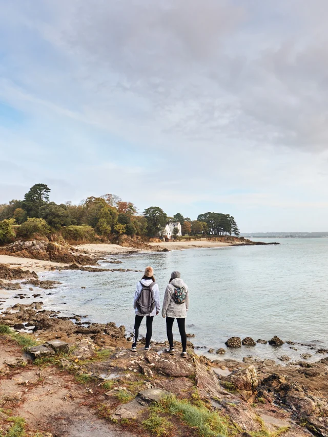 Flg Oct22@alamoureux D6a7688