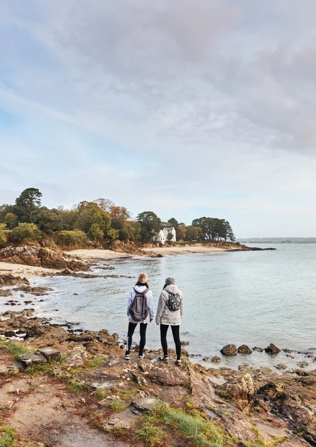 Flg Oct22@alamoureux D6a7688