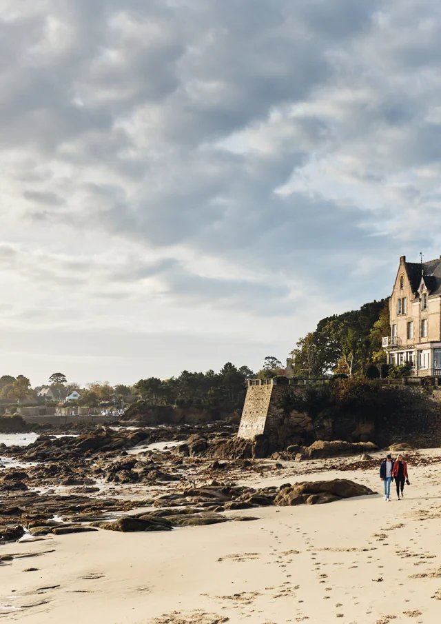 Flg Oct22@alamoureux D6a7988