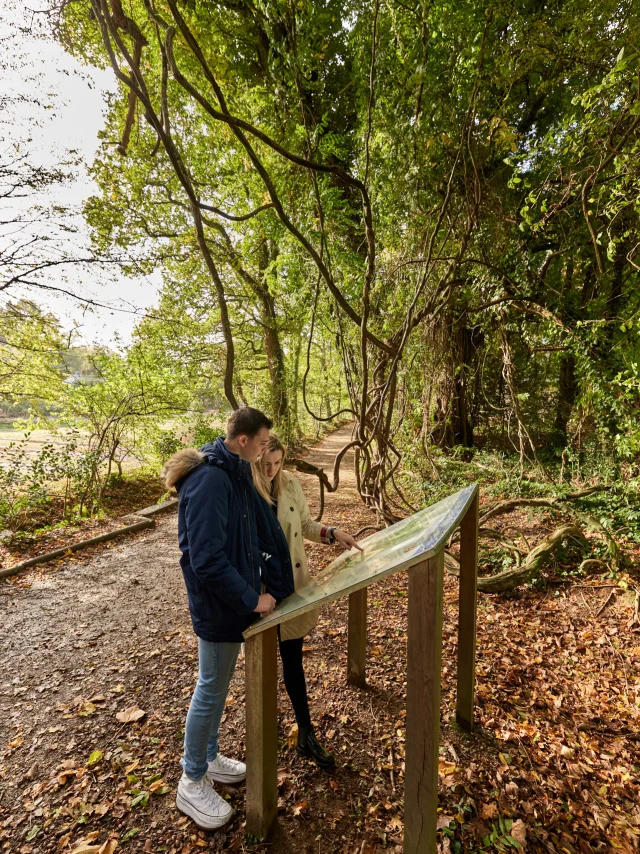 Flg Oct22@alamoureux D6a8368