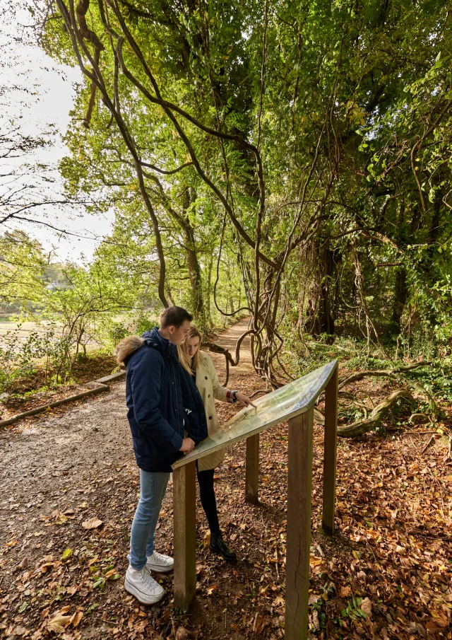 Flg Oct22@alamoureux D6a8368