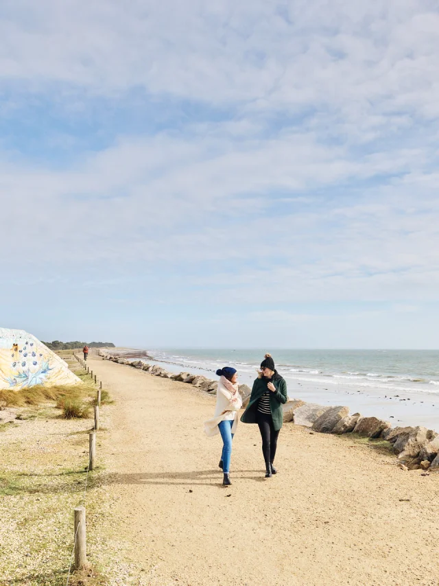 Flg Oct22@alamoureux D6a8449