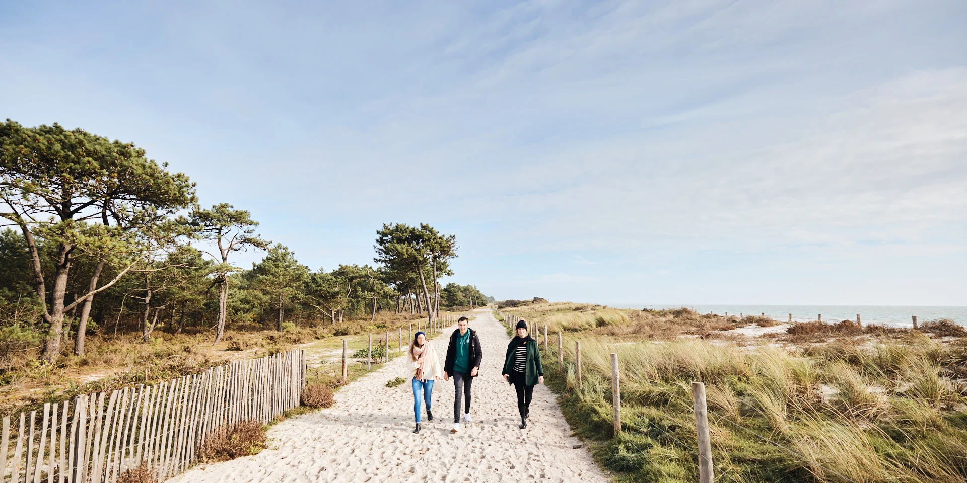 Flg Oct22@alamoureux D6a8493