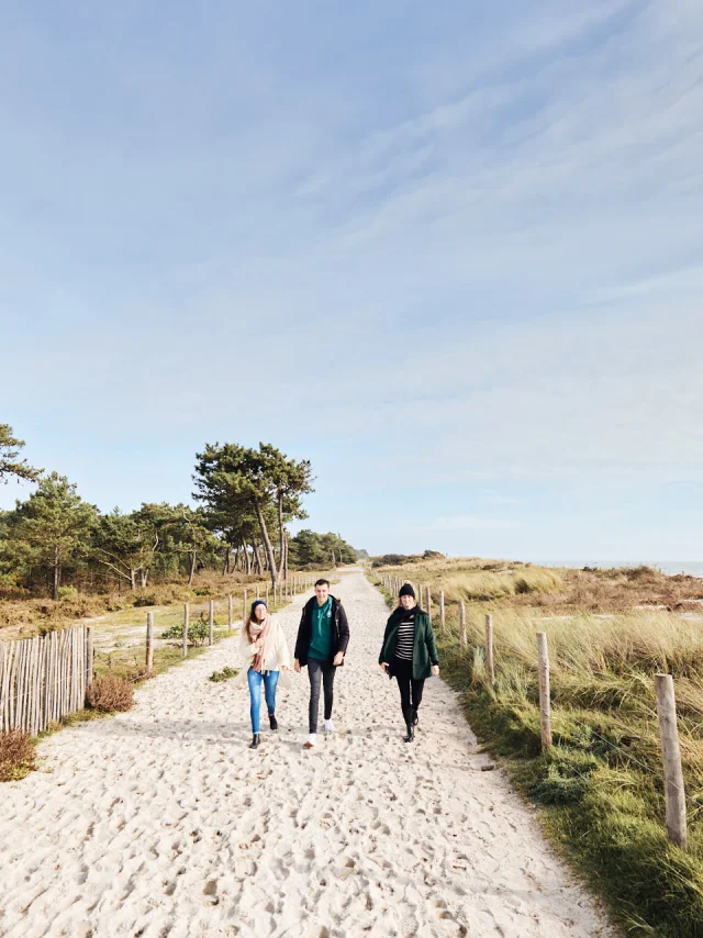 Flg Oct22@alamoureux D6a8493