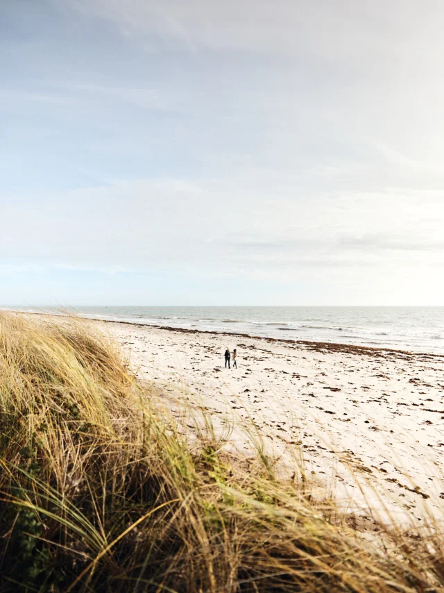 Flg Oct22@alamoureux D6a8543