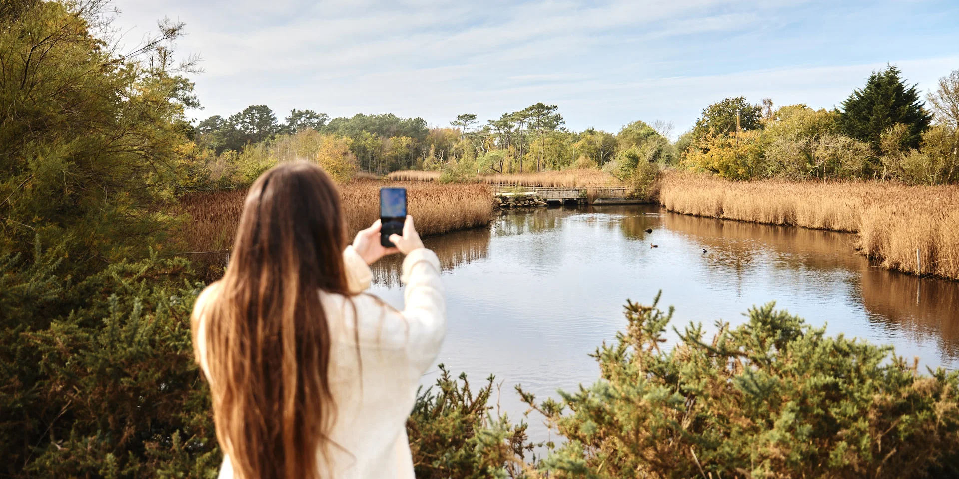 Flg Oct22@alamoureux D6a8780