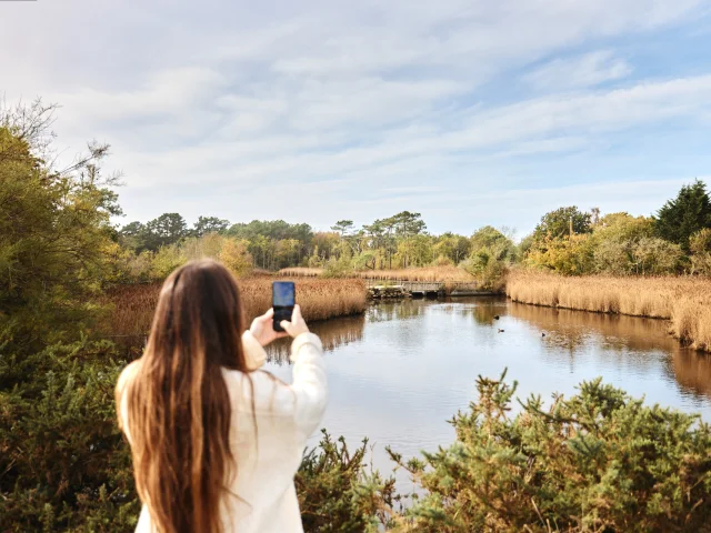 Flg Oct22@alamoureux D6a8780