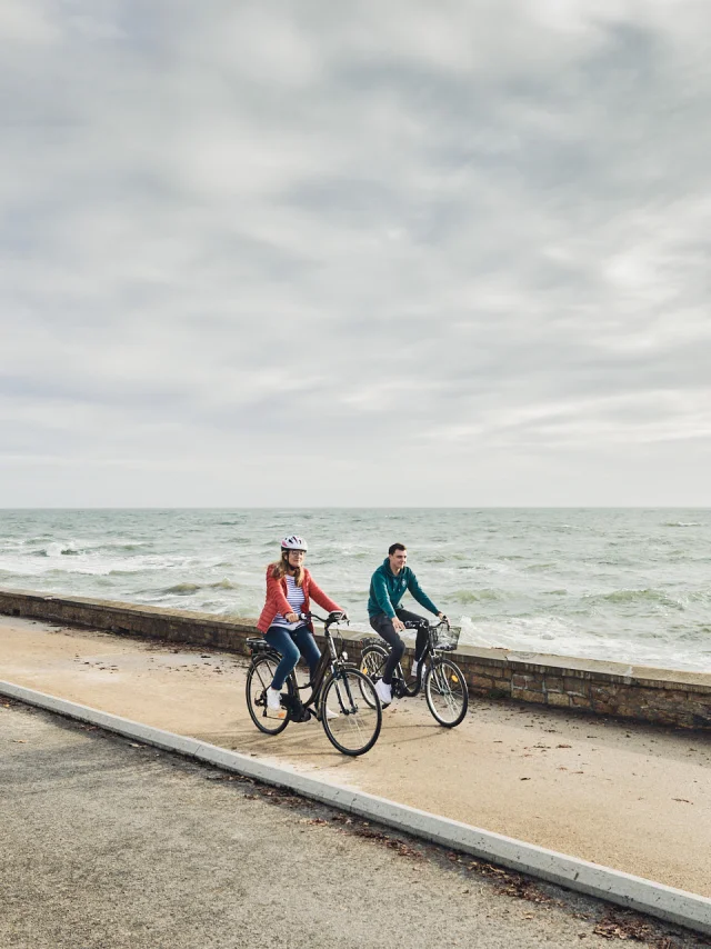 Flg Oct22@alamoureux D6a9218