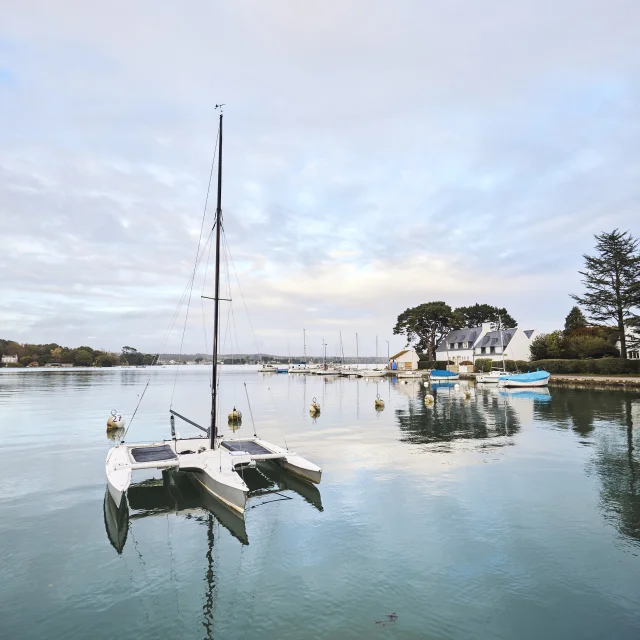 Flg Oct22@alamoureux D6a9728