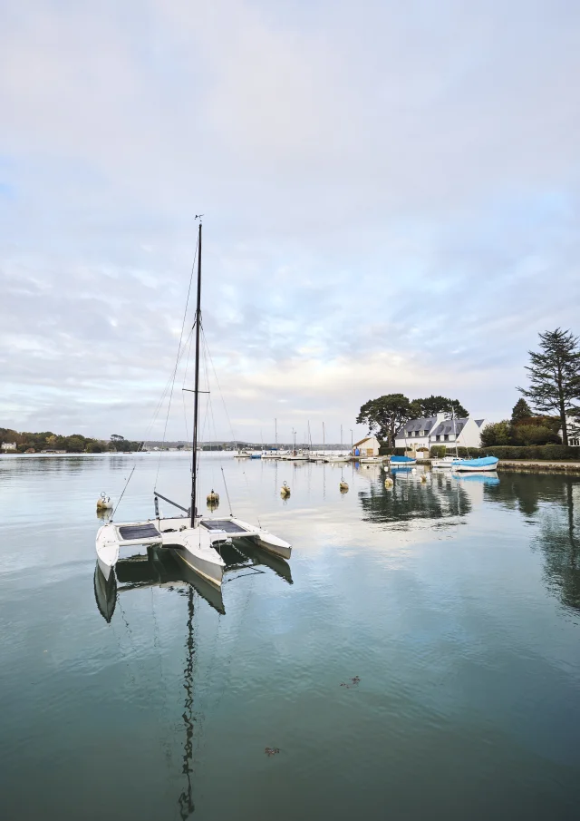 Flg Oct22@alamoureux D6a9728