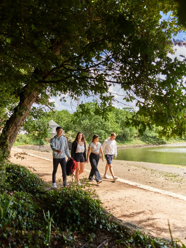 Flg22@alamoureux D6a0057