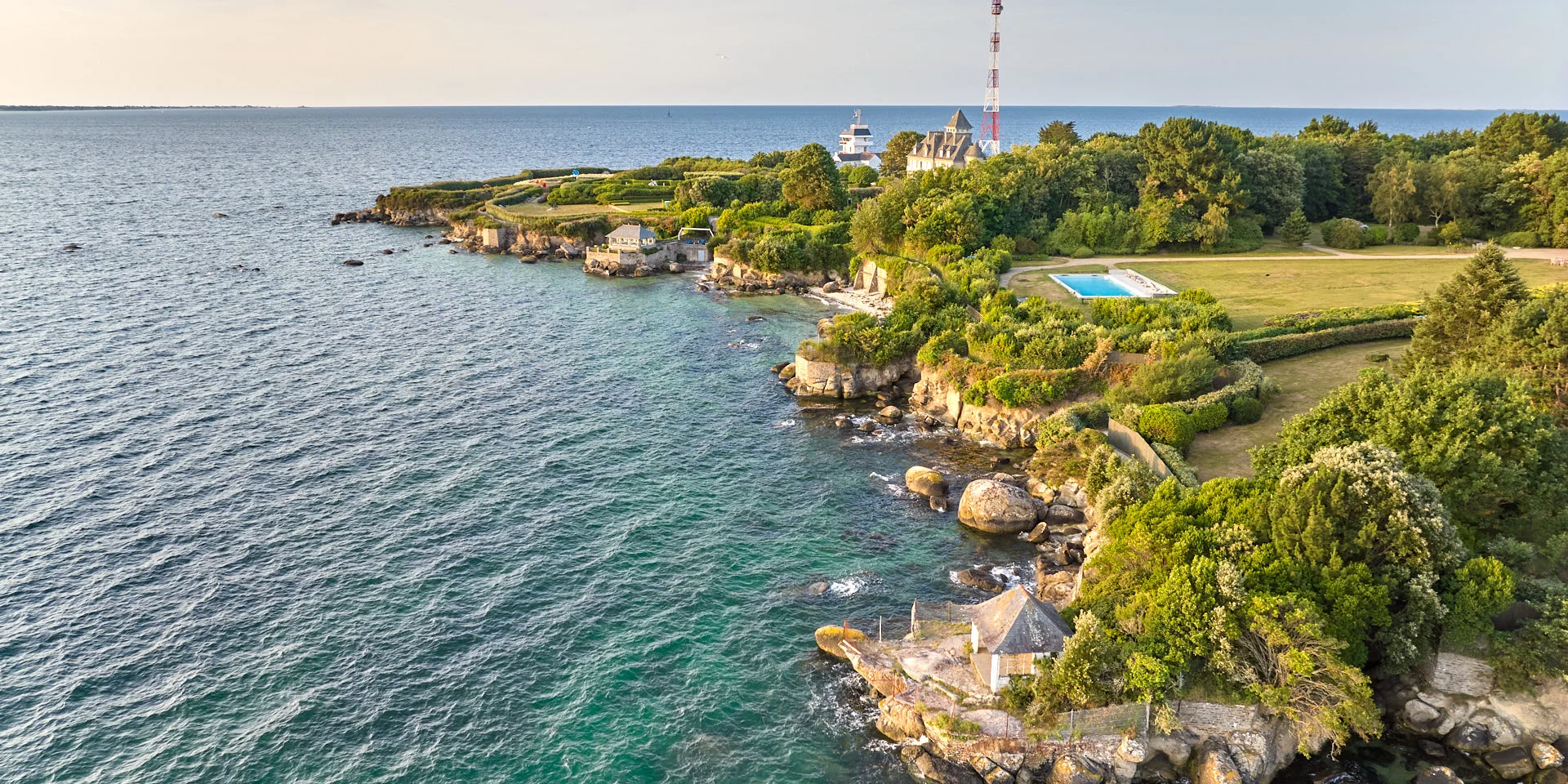 Flg22@alamoureux Dji 0489 1