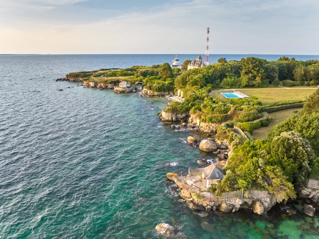 Flg22@alamoureux Dji 0489 1