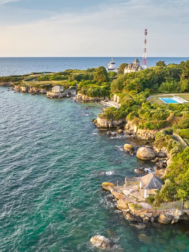 Flg22@alamoureux Dji 0489 1