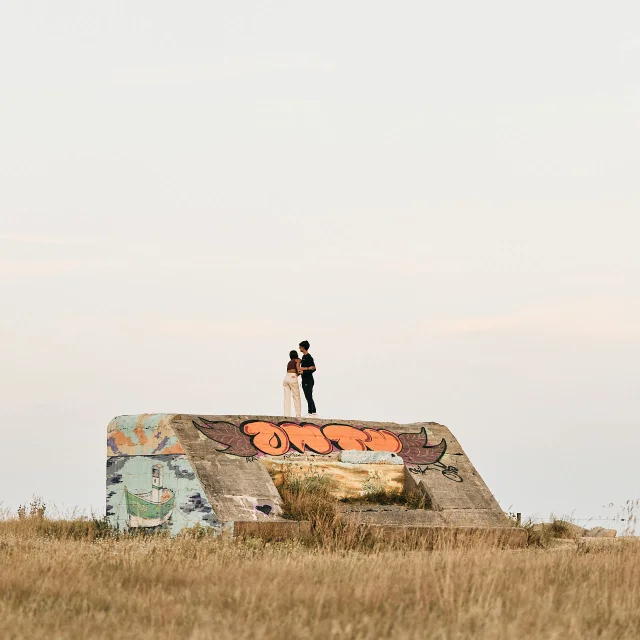 Flg22@alamoureux E4a8160