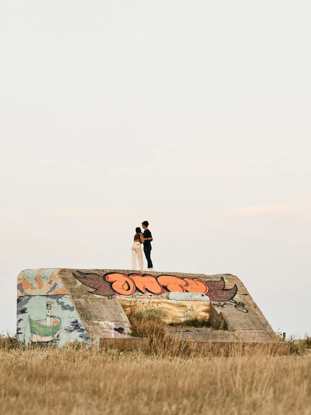 Flg22@liefhebbers E4a8160