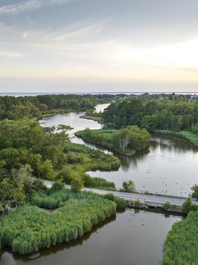 Flg22 Alamoureux Dji 0096 1920x1280 1