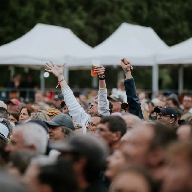 Festidreuz24 Tag1 Contact@maximeporiel.fr 28