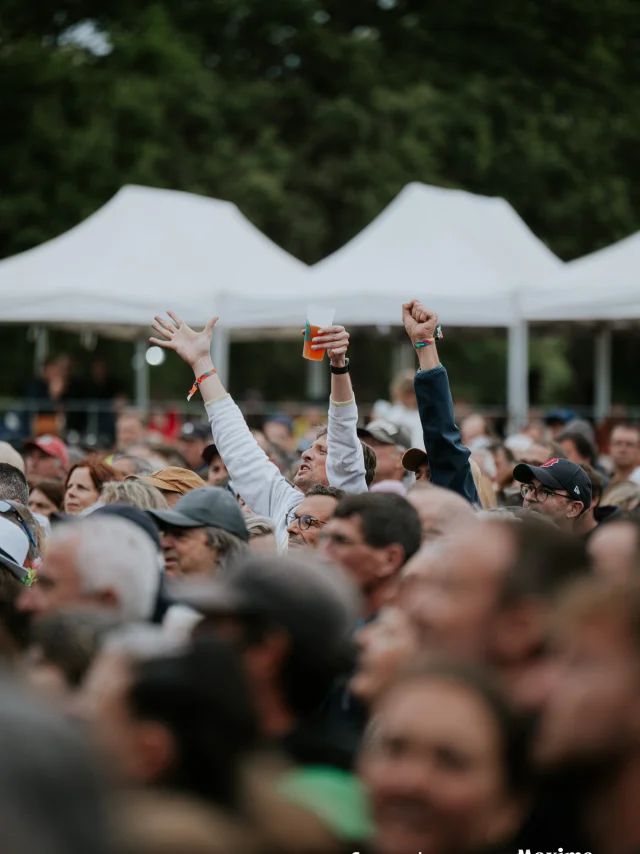 Festidreuz24 Day1 Contact@maximeporiel.fr 28