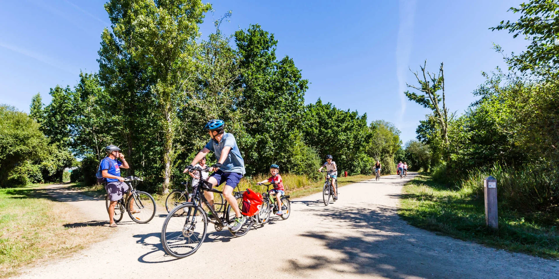 Fouesnant Loeil De Paco Riviera Bretonne 2018 18 1