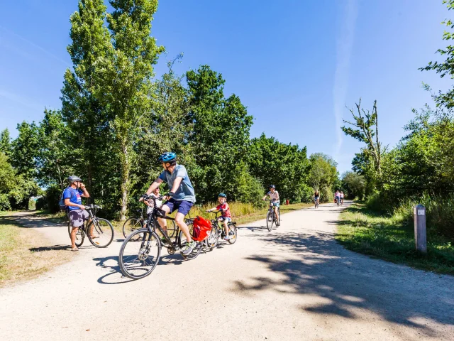 Fouesnant Loeil De Paco Riviera Bretonne 2018 18 1