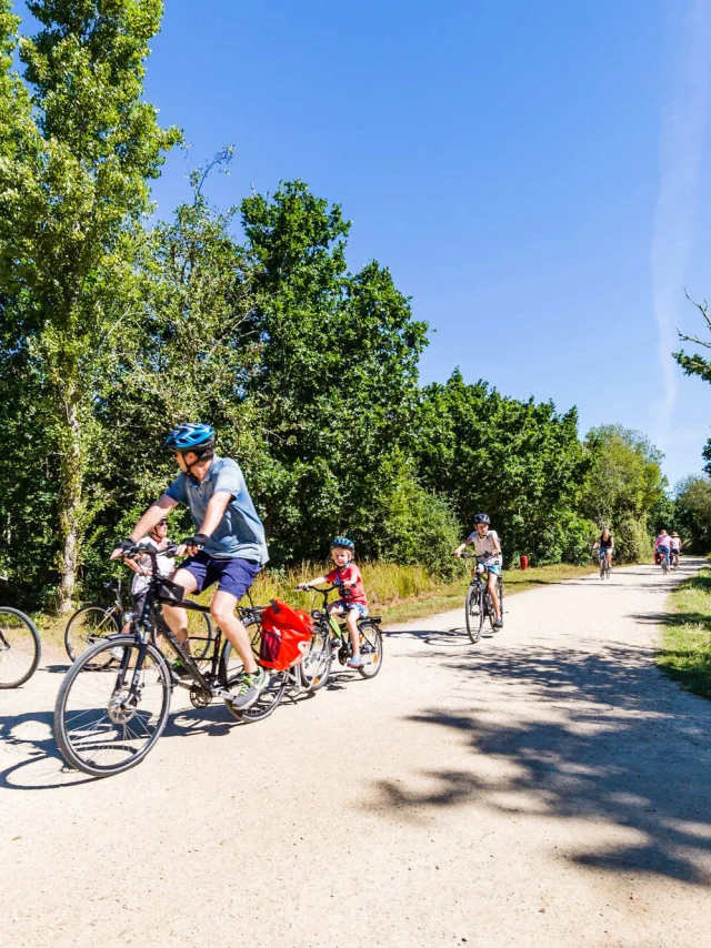 Fouesnant Loeil De Paco Riviera Bretonne 2018 18 1