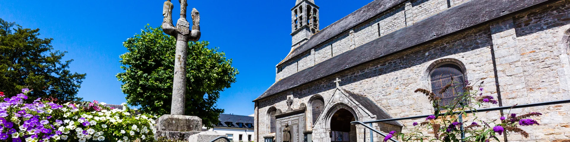 Fouesnant Loeil De Paco Bretonse Rivièra 2018 21