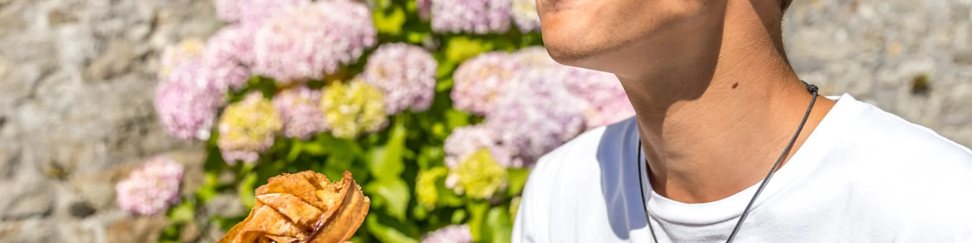 Fouesnant Phillipe Meunier 2019 10