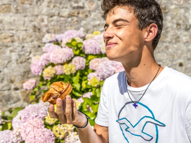 Fouesnant Phillipe Meunier 2019 10