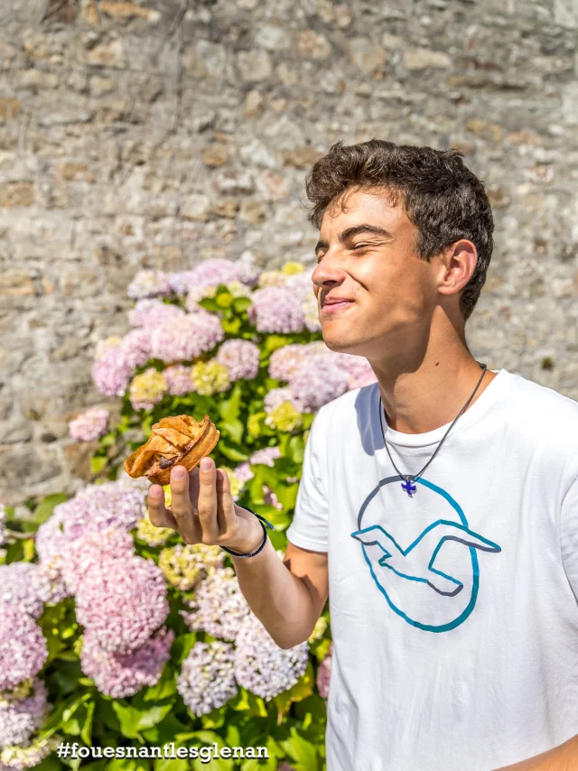 Fouesnant Phillipe Meunier 2019 10