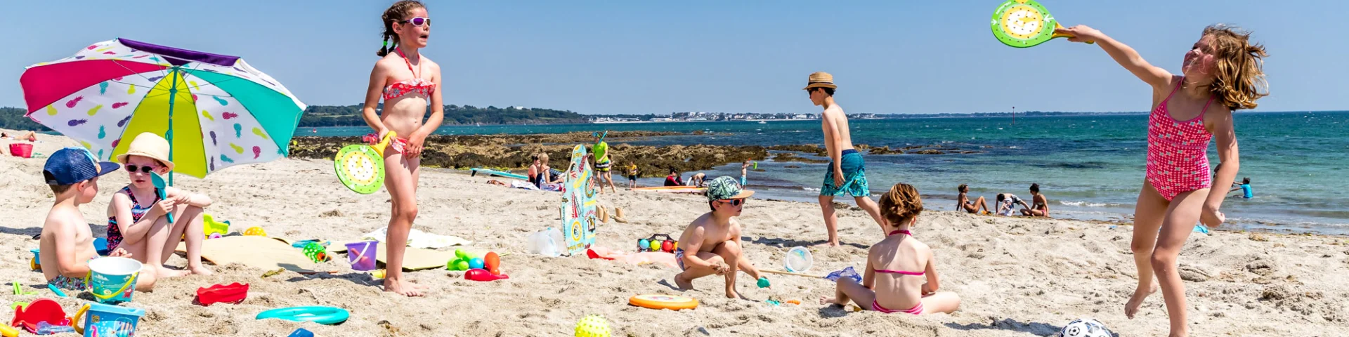 Fouesnant Phillipe Meunier 2019 137