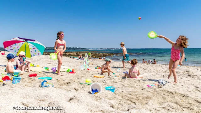 Fouesnant Phillipe Meunier 2019 137