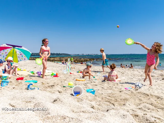 Fouesnant Phillipe Meunier 2019 137