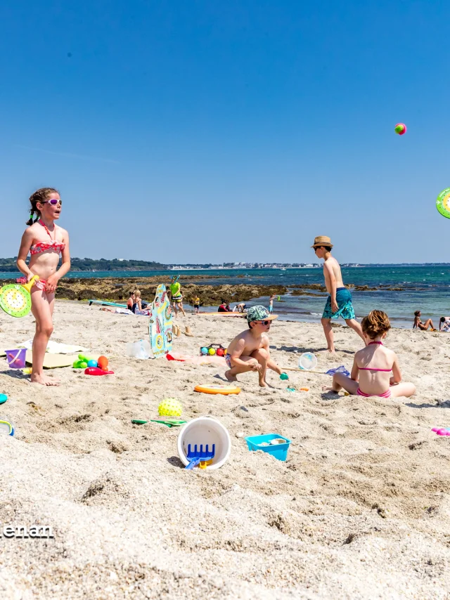 Fouesnant Phillipe Meunier 2019 137