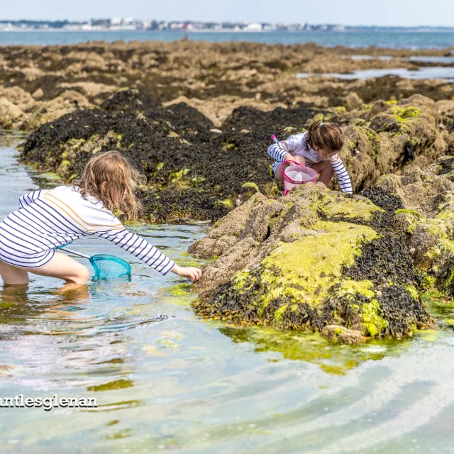 Fouesnant Phillipe Meunier 2019 170