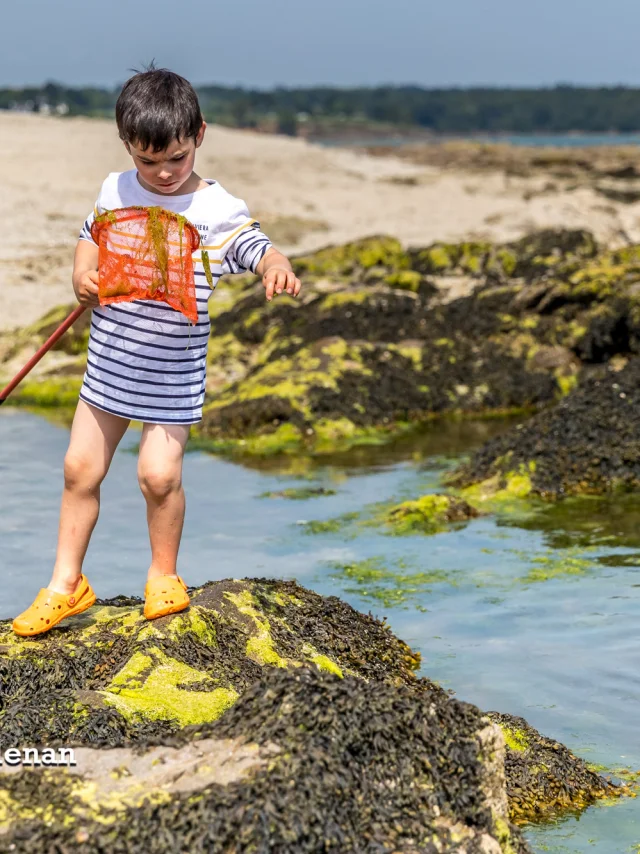 Fouesnant Phillipe Meunier 2019 172