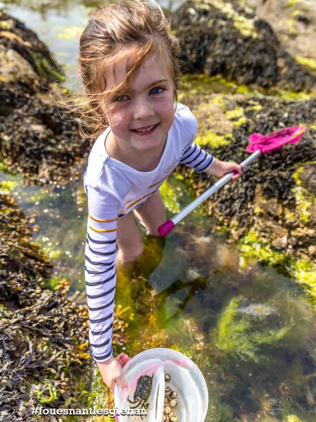 Fouesnant Phillipe Meunier 2019 180