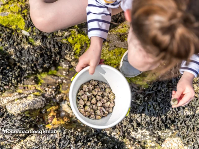 Fouesnant Phillipe Meunier 2019 182