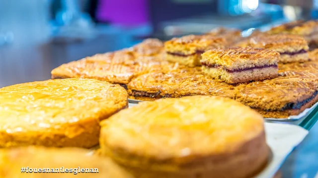 Fouesnant Phillipe Meunier 2019 204