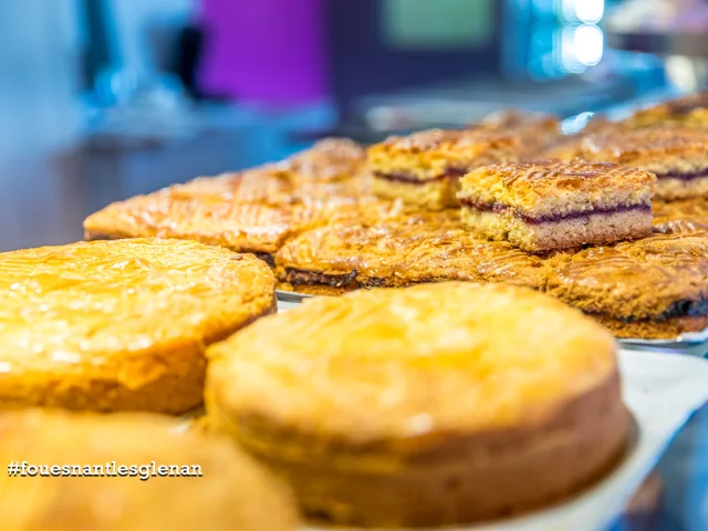 Fouesnant Phillipe Meunier 2019 204