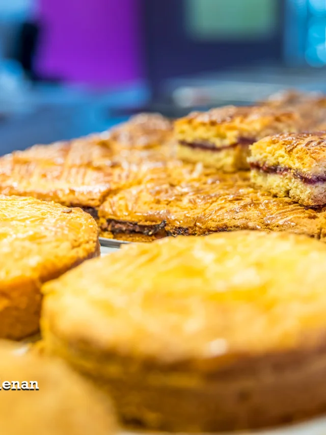 Fouesnant Phillipe Meunier 2019 204